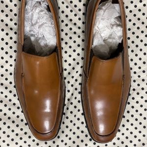 Brand new - Gordon Rush Marlow Men Loafers 10.5